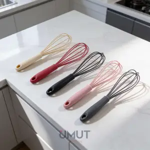 IVORY SİLİKON ÇIRPICI BÜYÜK BOY IVO-CR104