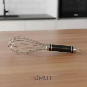 IVORY PROFESYONEL ÇIRPICI ÇELİK 25CM IVO-CR200