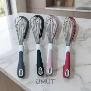 IVORY PROFESYONEL ÇIRPICI ÇELİK 25CM IVO-CR203