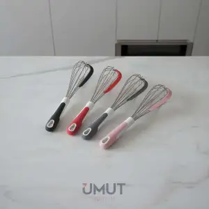 IVORY PROFESYONEL ÇIRPICI ÇELİK 30CM IVO-CR204