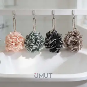 LOTUS BANYO LİFİ LTS-6823 (STD-180 Lİ)