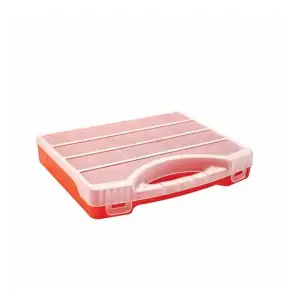 SUPER-BAG ORGANİZER PRO 12 ASR-2044