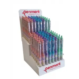 PENMARK VERSATİL KALEM HS-2355 (KT-96LI)