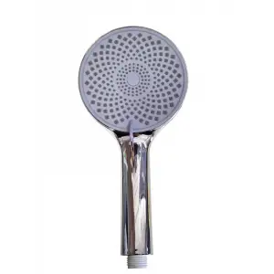 BEYAZSU DUŞ BAŞLIĞI KANADA