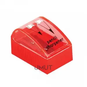 ONAS KALEMTRAŞ ÇİFTLİ NS-2068 48 Lİ