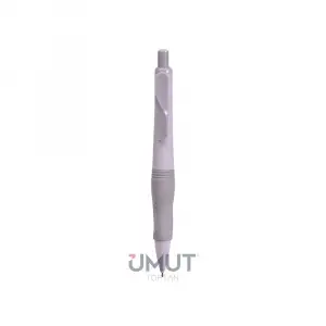 MİKRO STANDLI VERSATİL KALEM 0,7 MM MP-426N-48