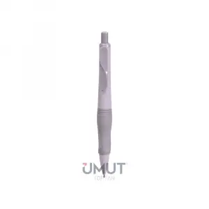 MİKRO STANDLI VERSATİL KALEM 0,7 MM MP-426-48