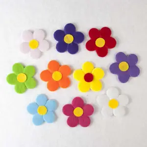 FORESTERTOYS HOBİ KEÇESİ