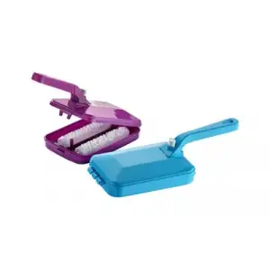 PAMİR GIRGIR İKİLİ SAPLI PMR-311 (PKT-6 LI)