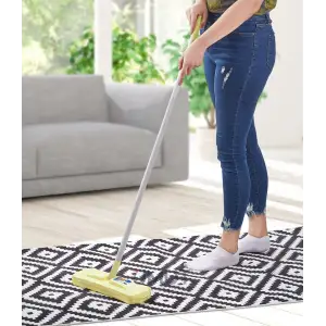 PAMİR GIRGIR SAPLI PMR-301