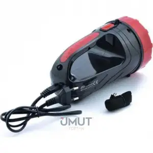 SİLVER TOSS PROJÖKTÖR FENER ST-6665