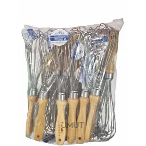 IVORY PROFESYONEL ÇIRPICI LARGE IVO-CR193