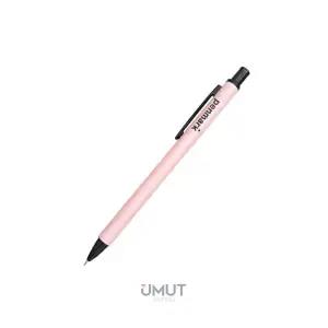 PENMARK VERSATİL KALEM HS-9052 (ST-72 Lİ)