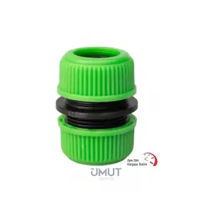 BAY-TEC HORTUM EKİ 1/2 MK-1496