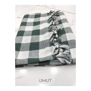 KAPODOKYA SOFRA ÖRTÜSÜ(BEZİ)150X150 CM