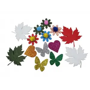 FORESTERTOYS HOBİ KEÇESİ