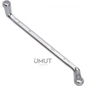 ÇELİKTAŞ YILDIZ ANHATAR 8*9