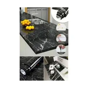 MELİSA YAPIŞKAN FOLYO 3 MT MLS-901