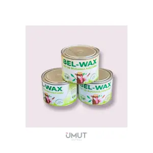 BUL-MAX AŞI MACUNU 500 GR