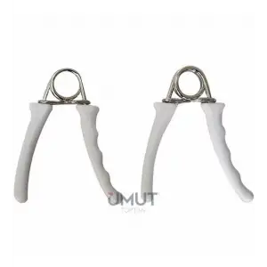 LOTUS EL YAYI 2 Lİ LTS-SP105