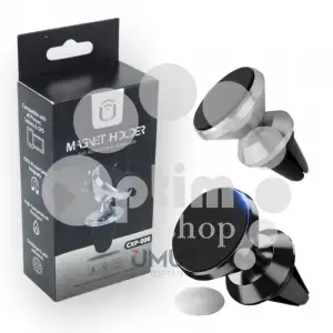 MEGATECH ARAÇ TUTUCU MAGNET HOLDER CXP-006 MG-107