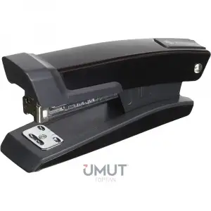 KANGARO TEL ZIMBA MAKİNE.NO:24/6-26/6 SİYAH E-335