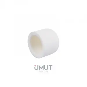 ELBO PPR KAPAMA BAŞLIĞI 20 MM (PKT-100 LÜ)