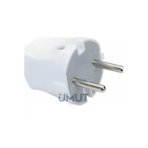 ALMERA TOPRAKSIZ MİMOZA ERKEK FİŞ(PK-10-KT-50 Lİ)