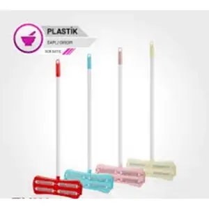 PAMİR GIRGIR SAPLI PMR-301