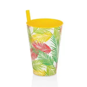 URVE IML ETİKELİ BÜYÜK PİPETLİ UR-3179