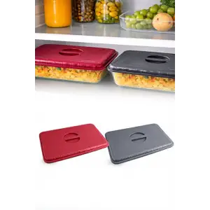 OMİLİFE BORCAM KAPAĞI PLS01-132