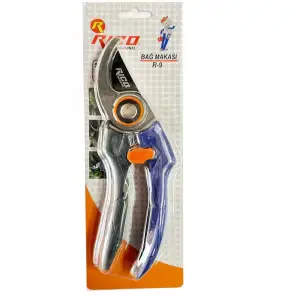 RICO BAĞ MAKASI R-9 RC-4585