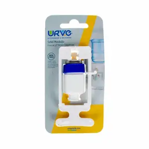 URVE SEBİL MUSLUĞU UR-3160