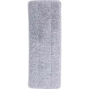 FLORA TRİO TABLET YEDEK MOP F-405