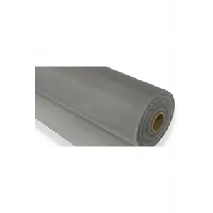 MEŞEM SİNEK TELİ FİBERGLAS 80 CM 30 MT 2000