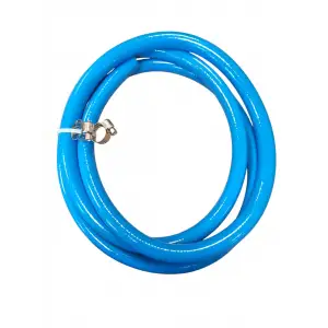 STILSON TÜP HORTUMU HAZIR