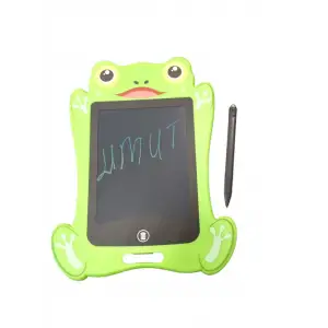 LALE DİJİTAL YAZI TAHTASI(TABLET) 37-Z