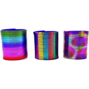 STRES YAYI METALİZE MCS52-E (PKT-24 LÜ)