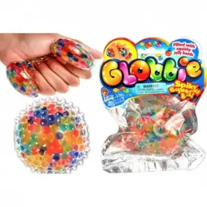 GLOBBİE SÜPER BEYİN 3030 (PKT-12 Lİ)