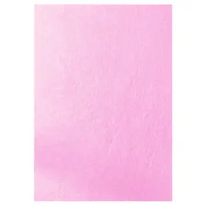 ÇOOK KEÇE 50X70 PEMBE (PKT-10 LU)