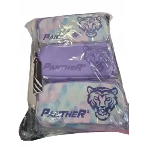 PANTHER KALEM ÇANTASI PT-5229