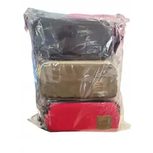 PANTHER KALEM ÇANTASI PT-5267