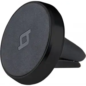 TTECH EASYDRİVE GO TELEFON TUTUCU 2TT11PKT