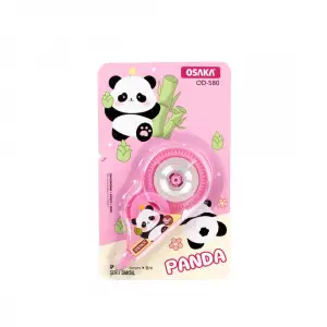 OSAKA ŞERİT DAKSİL OD-580 (PKT-24 LÜ)