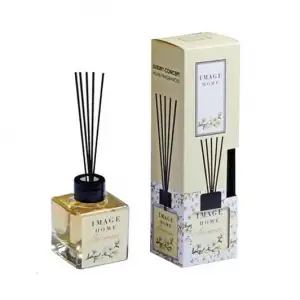 IMAGE HOME BAMBU KOKU JASMİNE 100 ML