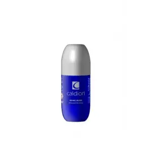 CALDİON ROLL-ON FORMEN 50 ML