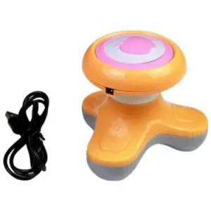 GOLD ORION MASAJ ALETİ OR-999