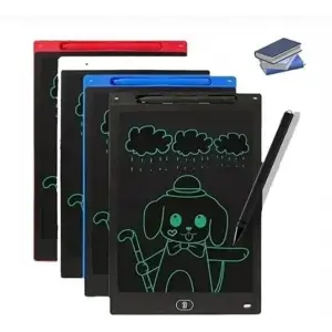 KIRGIL DİJİTAL YAZI TAHTASI(TABLET) 8,5 İNC