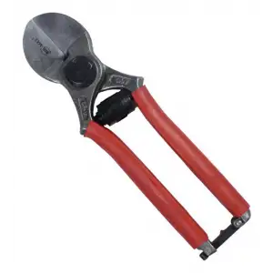 BUL-MAX ELMA MAKASI 8 İNC BMX-292