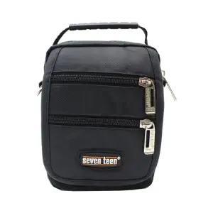 MKM SEVENTEEN ÇANTA 2443 03-90-284